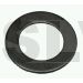 23818190 Rondelle de carburateur